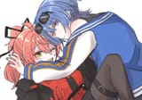Nanamiiill_2025-07-27_1949201987532415398