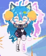 NewChiaki78