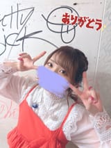 GxWMsuoawAAk9Xg
