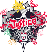 justice_crest