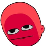 redface-droopy-eyes-youtbe-redface