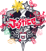 justice_crest