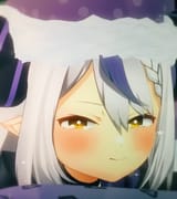 1711065267018344