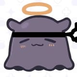 solid tako