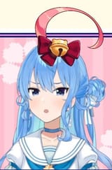 angrypon