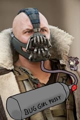 Bane_TDKR3