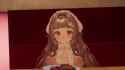 Date [sound=files.catbox.moe%2Fb2gehh.mp3]_thumb.jpg