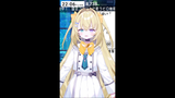 Screenshot (2559)