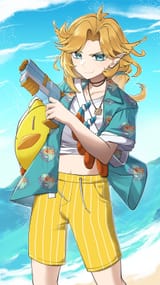 GxU7fjbbQAA81jx