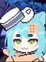 kitten2[sound=files.catbox.moe%2F4nv5zr.mp3]_thumb.jpg