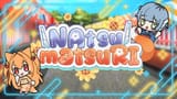 maxresdefault