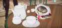 TeaTime[sound=https%3A%2F%2Ffiles.catbox.moe%2Facere2.mp3]_thumb.jpg