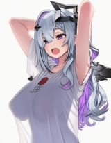 1732181445747605