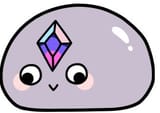 1743229309948562