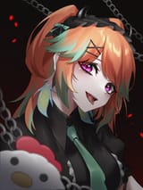 1752646212853900