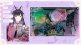 Screenshot 2025-08-02 at 09-29-32 (5) Unboxing Gundam Goods From Japan!! - YouTube