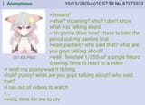 1671220379626218
