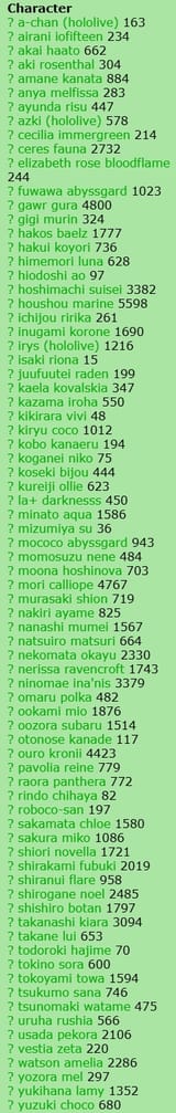 1753894200705887
