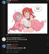 1737684255947102
