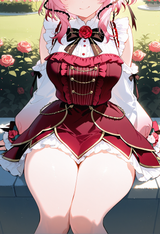 00016-dekaihentai