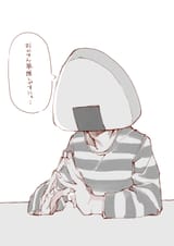 F7LLWPbaUAAWequ