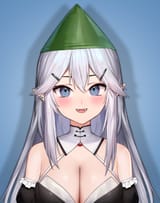 1742346930798440