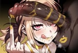 Thread 103022796 OP Image