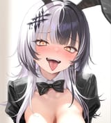 sor
