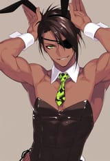 00253-2823274035