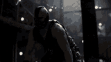 bane-dark-knight-rises