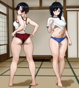 loki_yuu