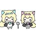Fuwamoco ASMR[sound=files.catbox.moe%2F9dz46y.mp3]_thumb.jpg