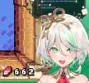 Cecilia Number go up. Heart is Happy[sound=files.catbox.moe%2F3uqqqi.mp3]_thumb.jpg