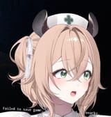 1752278834370