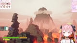 pekepeak