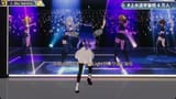【3D配信】祝！！Ch登録者数4万人！！！感謝のダンス配信です！【#ヴイアラ _ 上水流宇宙】 - YouTube