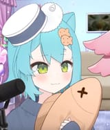 45326765