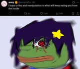 1743584258658268