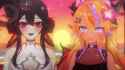 Juna Kai bad English accent 2[sound=https%3A%2F%2Ffiles.catbox.moe%2Fwkw6lq.mp3]_thumb.jpg