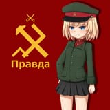 f02f76ff0315d984514465d900518621