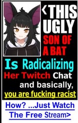 1732371089133516