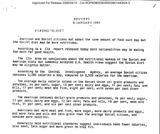 Screenshot 2025-08-02 at 16.24.16