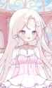 very much me in this video btw [sound=files.catbox.moe%2Fwg5kjf.ogg]_thumb.jpg