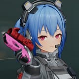 colphne