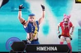 HH