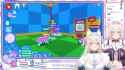 Fuwawa Lets scold meatball_[sound=https%3A%2F%2Ffiles.catbox.moe%2Fcqh75y.mp3]_thumb.jpg