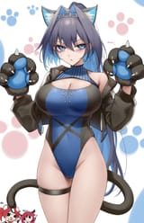 Thread 103023683 OP Image