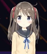 1754145119649