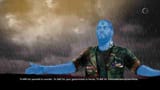 Do You Feel Like A Hero Yet[sound=files.catbox.moe%2Fik7dfl.mp3]