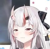 AyameDoubt